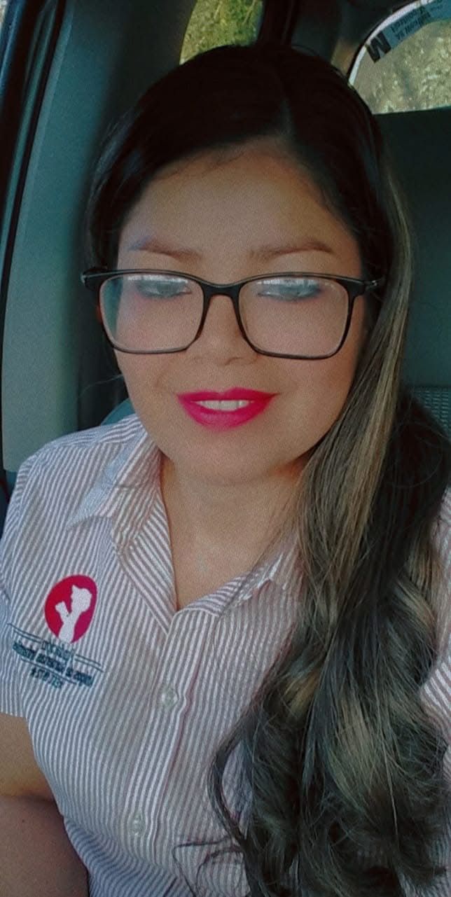 Julia Meliza Zamora Girón133.jpg